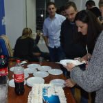 hdz izbori 081115 torta 1