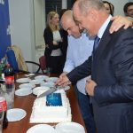 hdz izbori 081115 torta 2