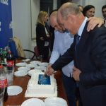 hdz izbori 081115 torta 3