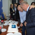 hdz izbori 081115 torta 4
