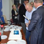 hdz izbori 081115 torta 5