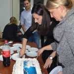 hdz izbori 081115 torta 6