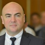 hdz pezo001