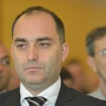 hdz potrebica003