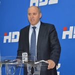 hdz pressica 061115 bacic 2