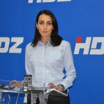 hdz pressica 061115 putica 3
