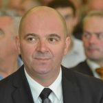 hdz raic005