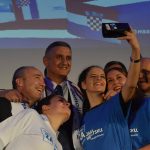hdz skup radisson 06115 karamarko 1