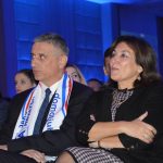 hdz skup radisson 06115 karamarko 10