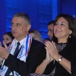 hdz skup radisson 06115 karamarko 11