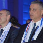 hdz skup radisson 06115 karamarko 12