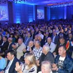 hdz skup radisson 06115 karamarko 13