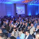 hdz skup radisson 06115 karamarko 14