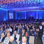 hdz skup radisson 06115 karamarko 15