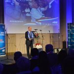 hdz skup radisson 06115 karamarko 16