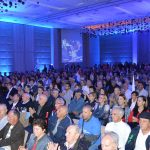 hdz skup radisson 06115 karamarko 17