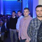 hdz skup radisson 06115 karamarko 18