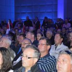 hdz skup radisson 06115 karamarko 19