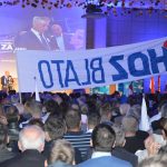 hdz skup radisson 06115 karamarko 20