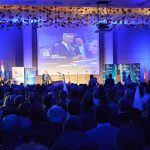 hdz skup radisson 06115 karamarko 21