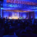 hdz skup radisson 06115 karamarko 22