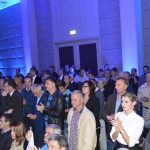 hdz skup radisson 06115 karamarko 23