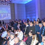 hdz skup radisson 06115 karamarko 24