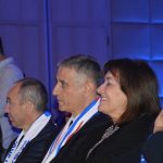 hdz skup radisson 06115 karamarko 25