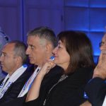 hdz skup radisson 06115 karamarko 26