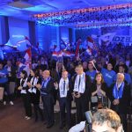 hdz skup radisson 06115 karamarko 27