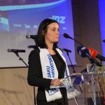 hdz skup radisson 06115 karamarko 28