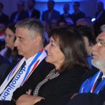 hdz skup radisson 06115 karamarko 29
