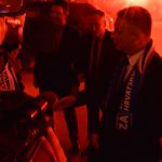 hdz skup radisson 06115 karamarko 3