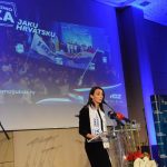 hdz skup radisson 06115 karamarko 30