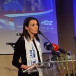 hdz skup radisson 06115 karamarko 31