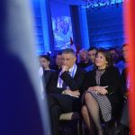 hdz skup radisson 06115 karamarko 32