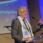 hdz skup radisson 06115 karamarko 33