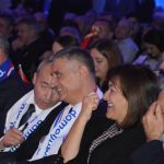 hdz skup radisson 06115 karamarko 34