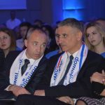 hdz skup radisson 06115 karamarko 35
