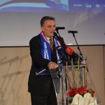 hdz skup radisson 06115 karamarko 36