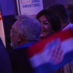 hdz skup radisson 06115 karamarko 37