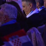 hdz skup radisson 06115 karamarko 38
