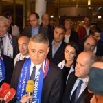 hdz skup radisson 06115 karamarko 4