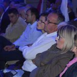 hdz skup radisson 06115 karamarko 40
