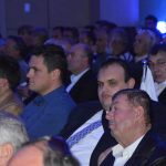 hdz skup radisson 06115 karamarko 41