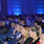 hdz skup radisson 06115 karamarko 42