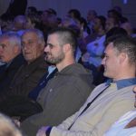 hdz skup radisson 06115 karamarko 43