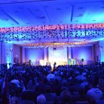 hdz skup radisson 06115 karamarko 44
