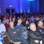 hdz skup radisson 06115 karamarko 45