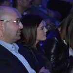 hdz skup radisson 06115 karamarko 46
